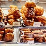 Idle Hands Bread Company