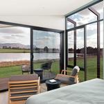 ♡ The Lane Retreat ♡