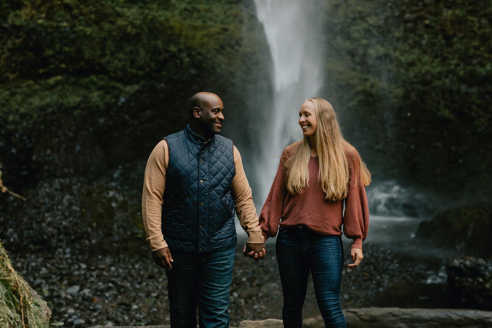 The Wedding Website of Katie Showalter and Justus Kimbrough