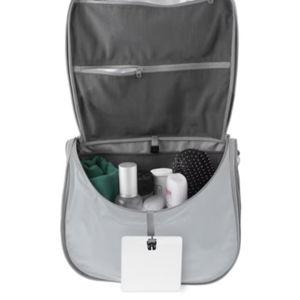 Sea to Summit Hanging Toiletry Bag - Large | REI Co-op