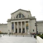 Saint Louis Art Museum