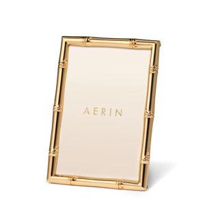 Ava Bamboo Frame
