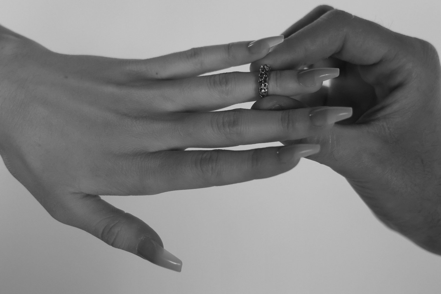 The Wedding Website of Jessica Rook and Justin Mitnick