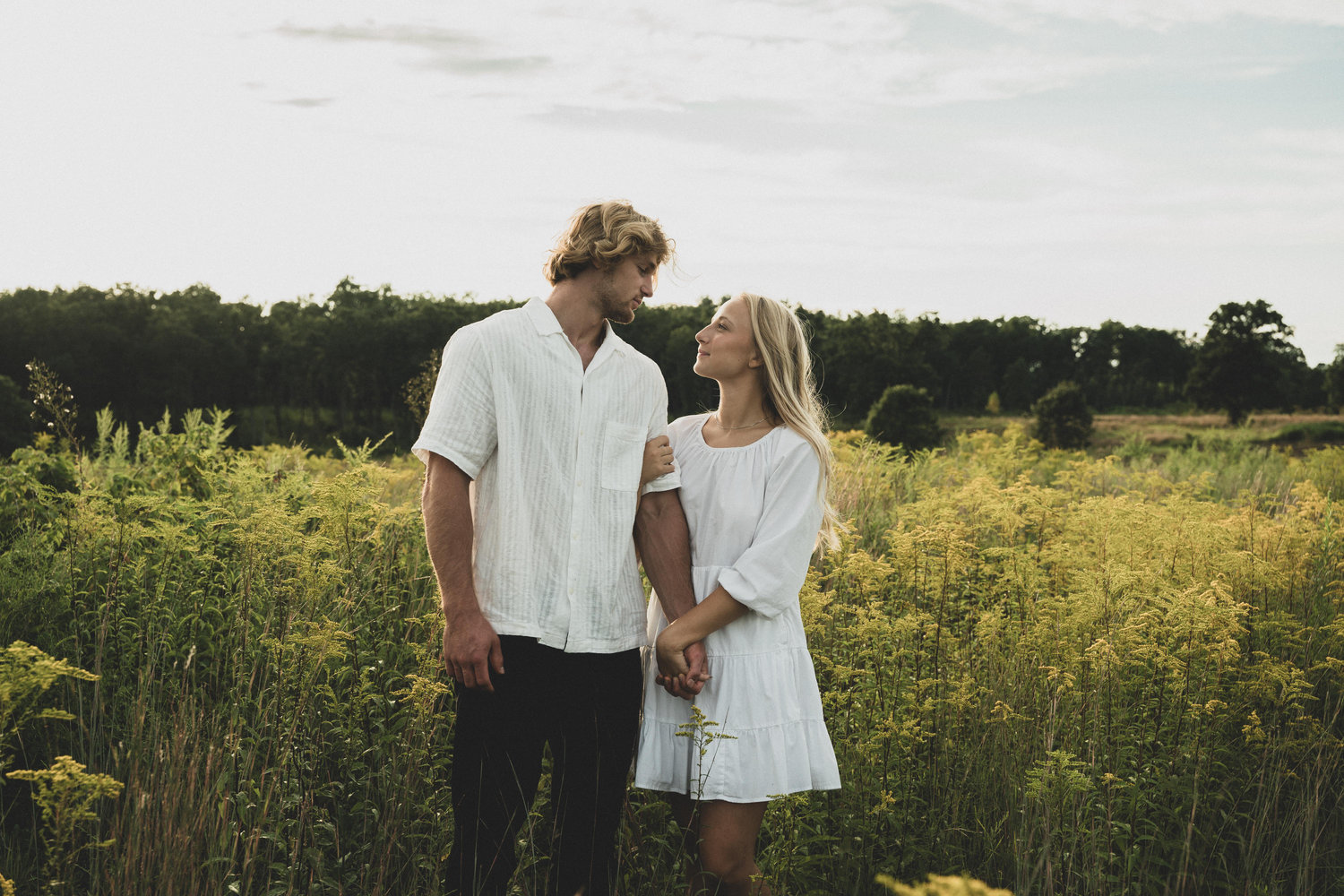 The Wedding Website of Nadia Podolyanchuk and Daniel Yovenko