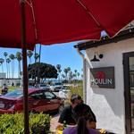 Moulin