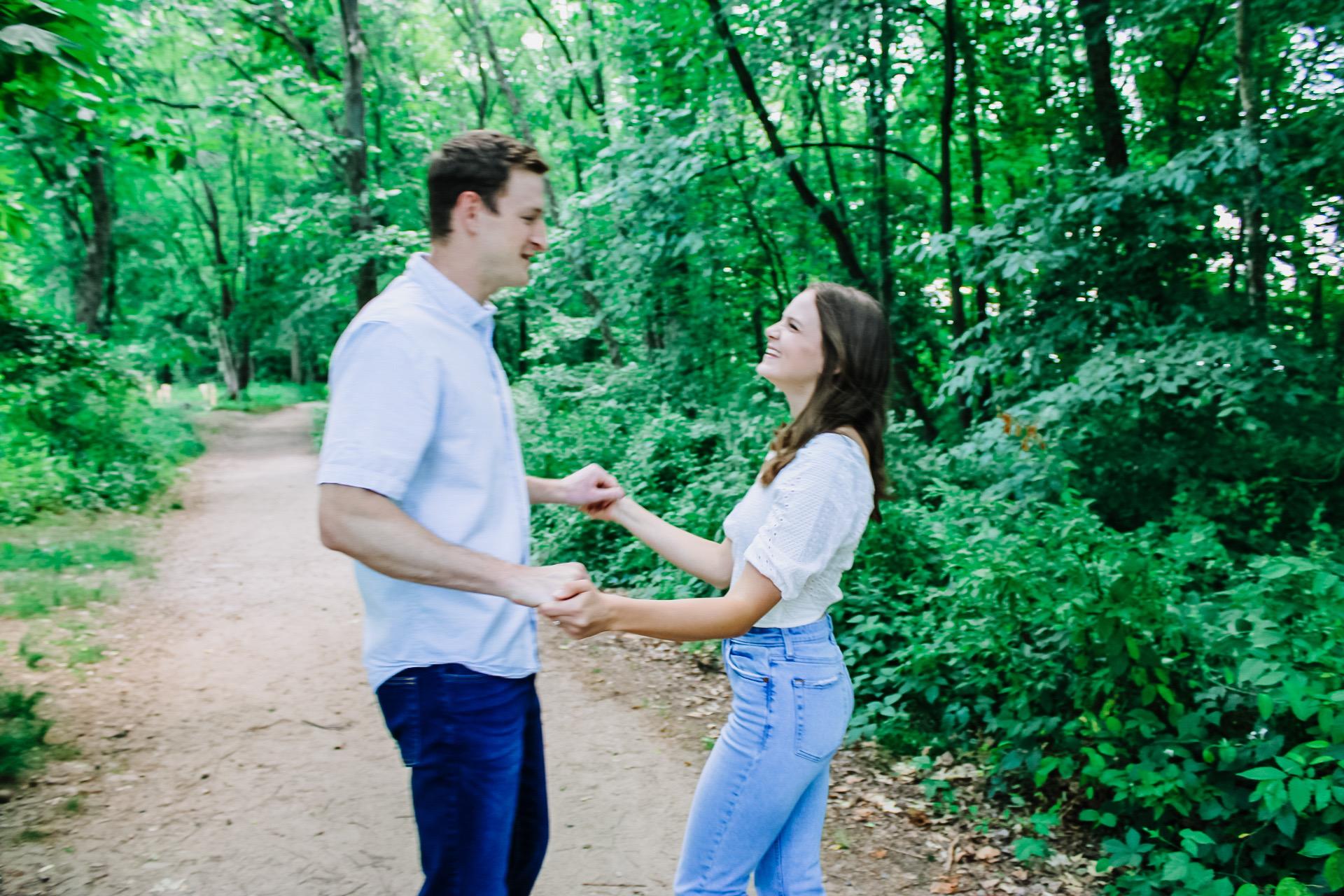The Wedding Website of Alyssa McGurrin and Jonathan Gottlieb