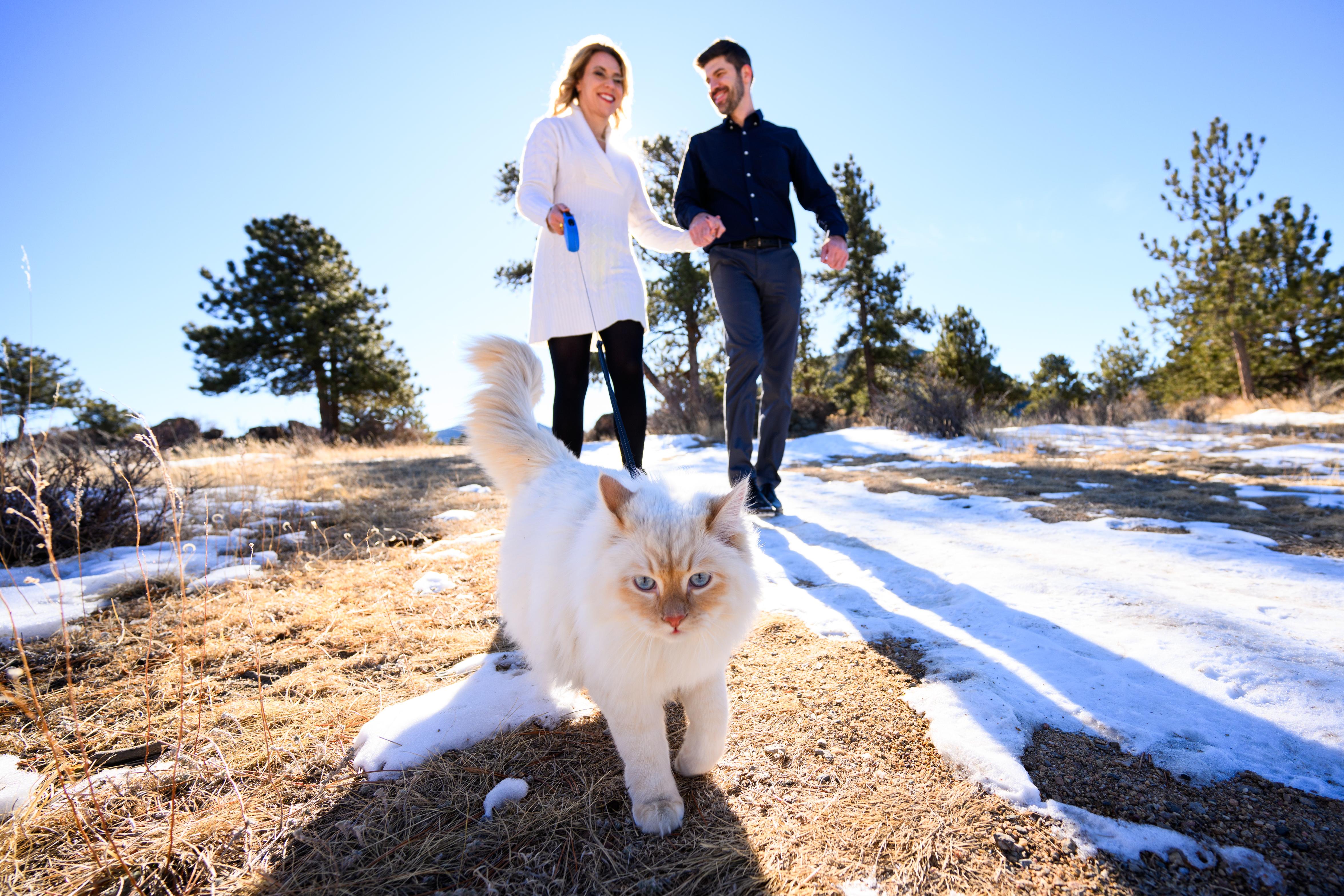 The Wedding Website of Erin Christine Kane and Gabriel David Hunt