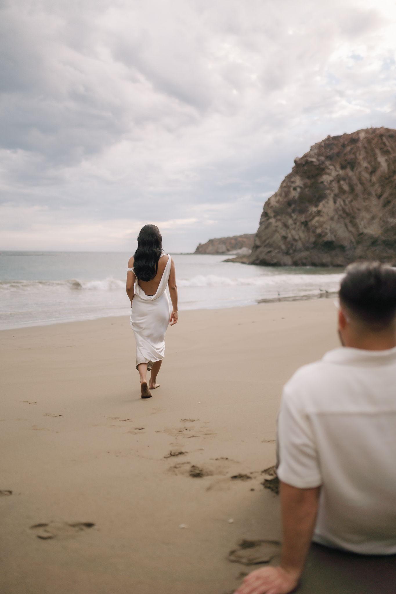 The Wedding Website of Max Adame and Elena Medina