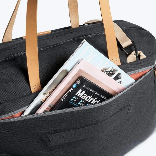 Bellroy Weekender (30L)