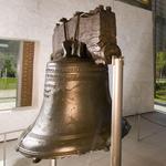 Liberty Bell