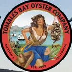 Tomales Bay Oyster Company