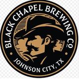 Black Chapel Brewing Co.