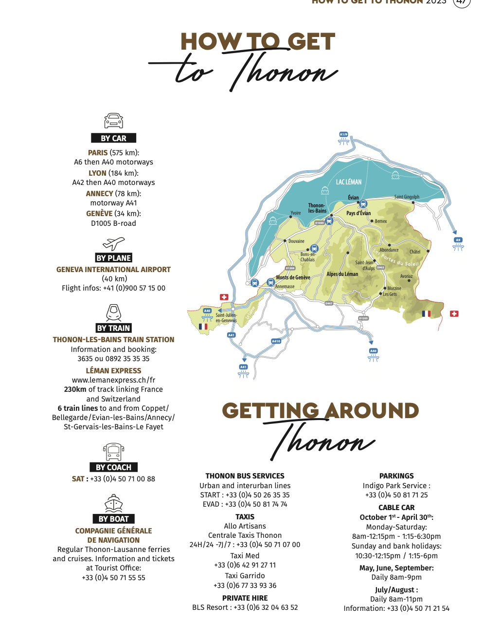 The Wedding Website of Kristina Euler and Olivier Bonnet