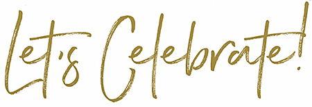 The Wedding Website of Marquita Alstad and Keigen Clark