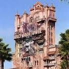 Disney's Hollywood Studios
