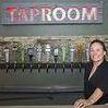 Eureka Springs Brewery