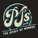 PJS PUB