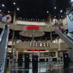 AMC Hoffman Center 22
