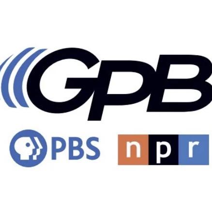 Donate to Georgia Public Broadcasting