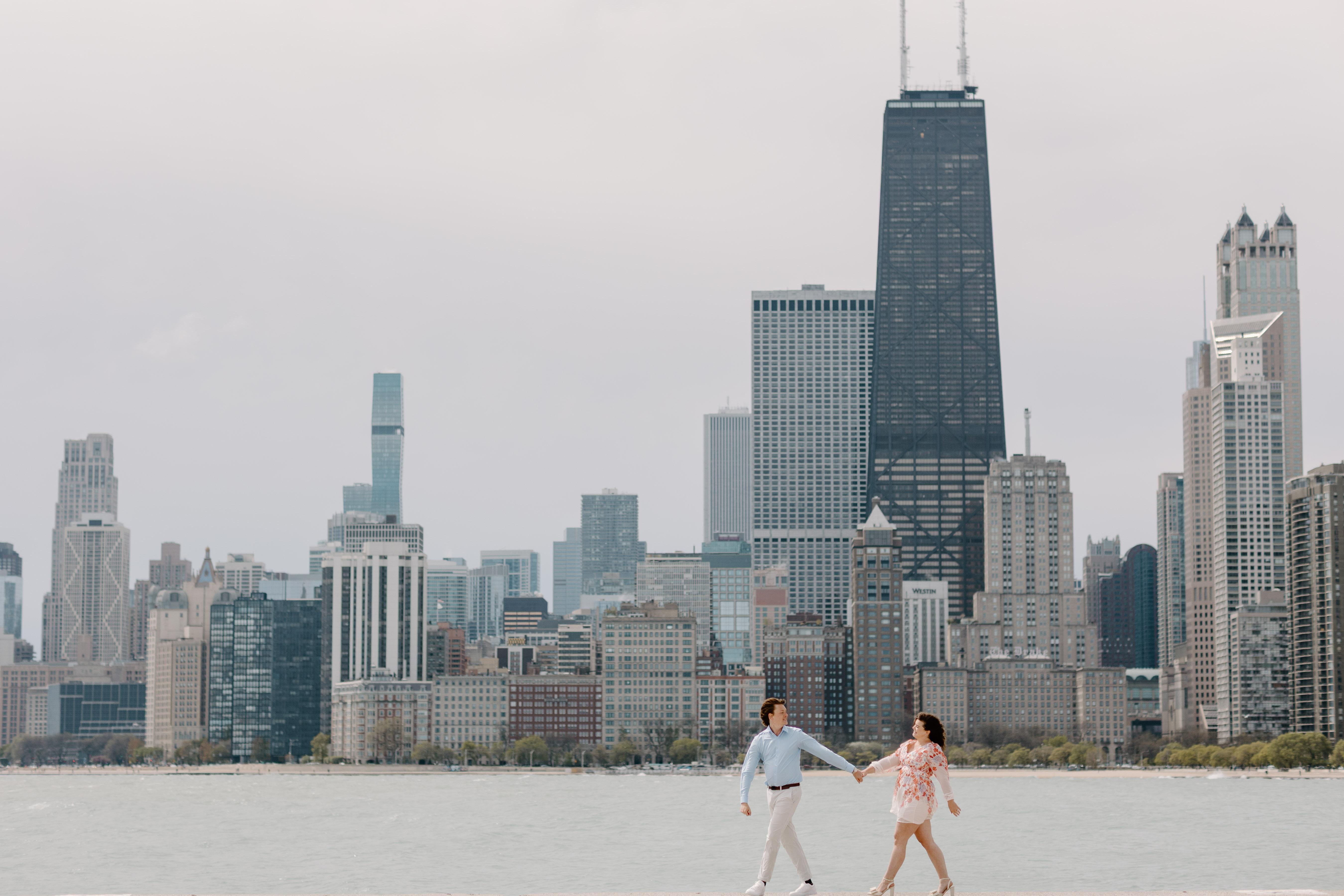 447c8670-690f-4f77-84fa-fda9da4345a9