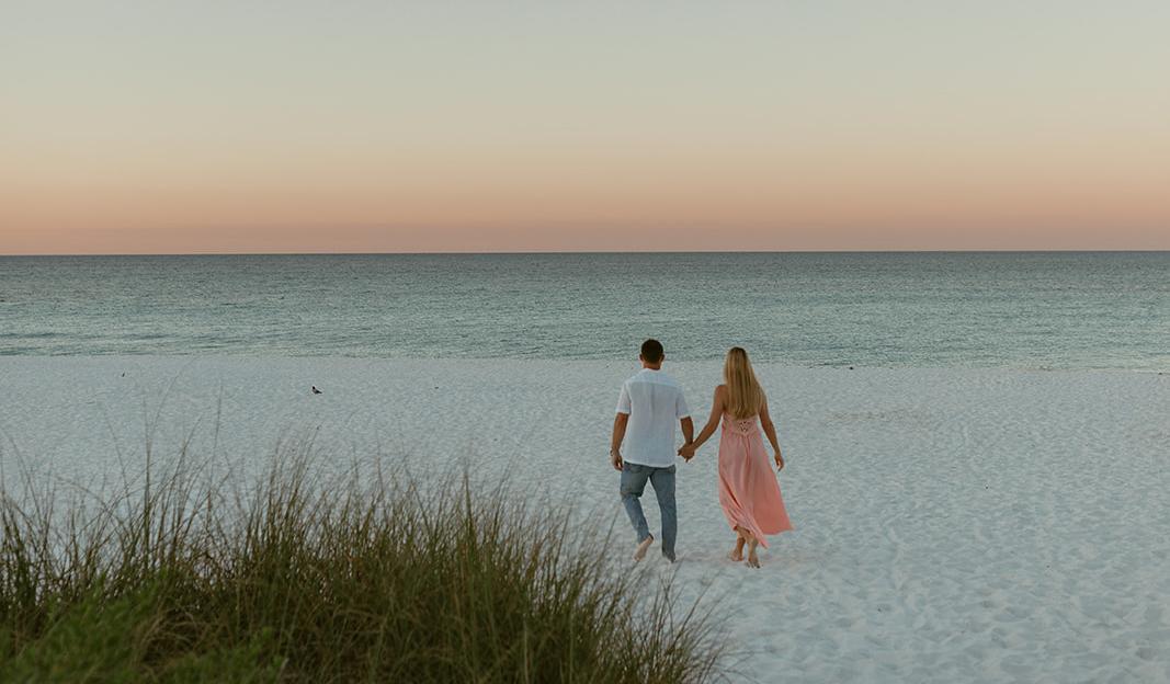 The Wedding Website of Marisa Kathryn Milhous and Cole Michael Dubet