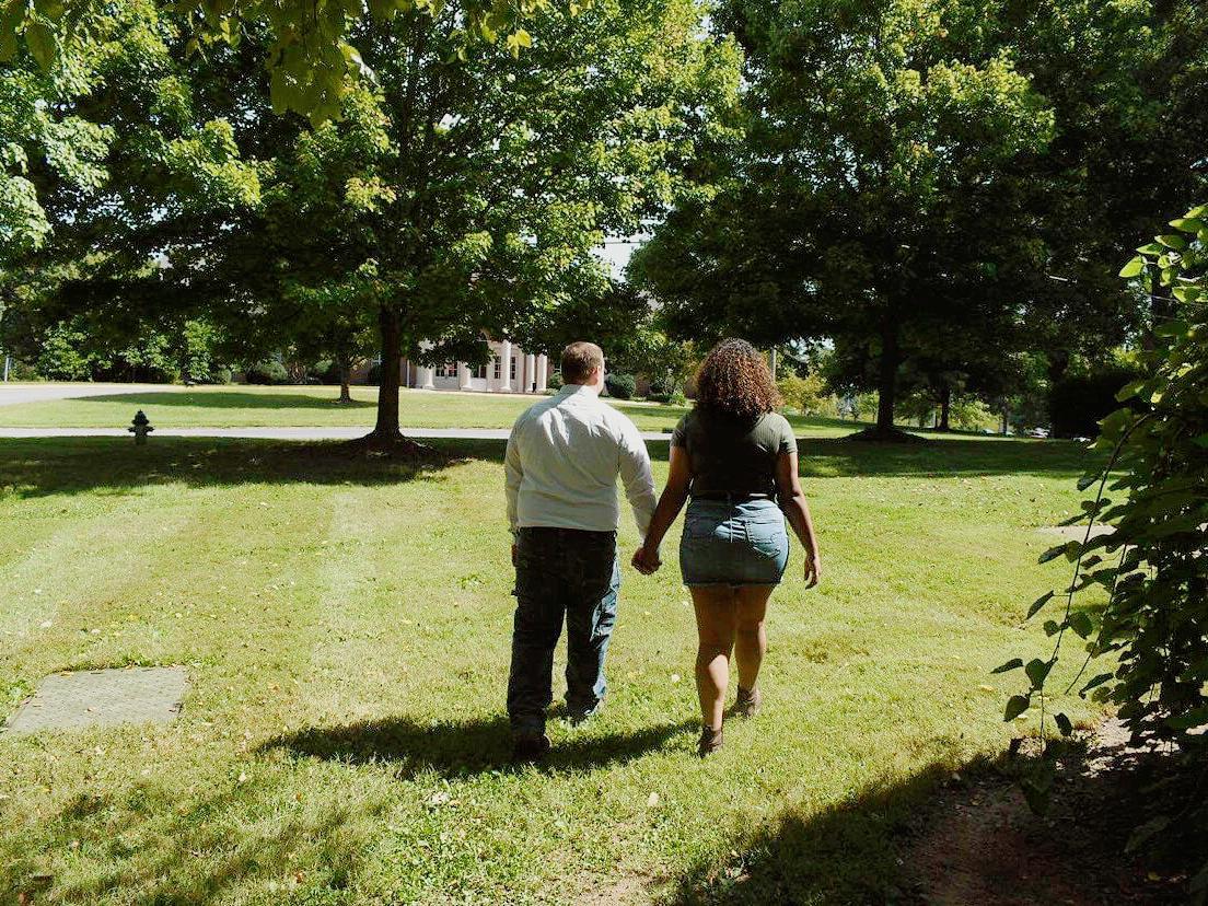 The Wedding Website of Jaelyn Shoemaker and Colton Arrington