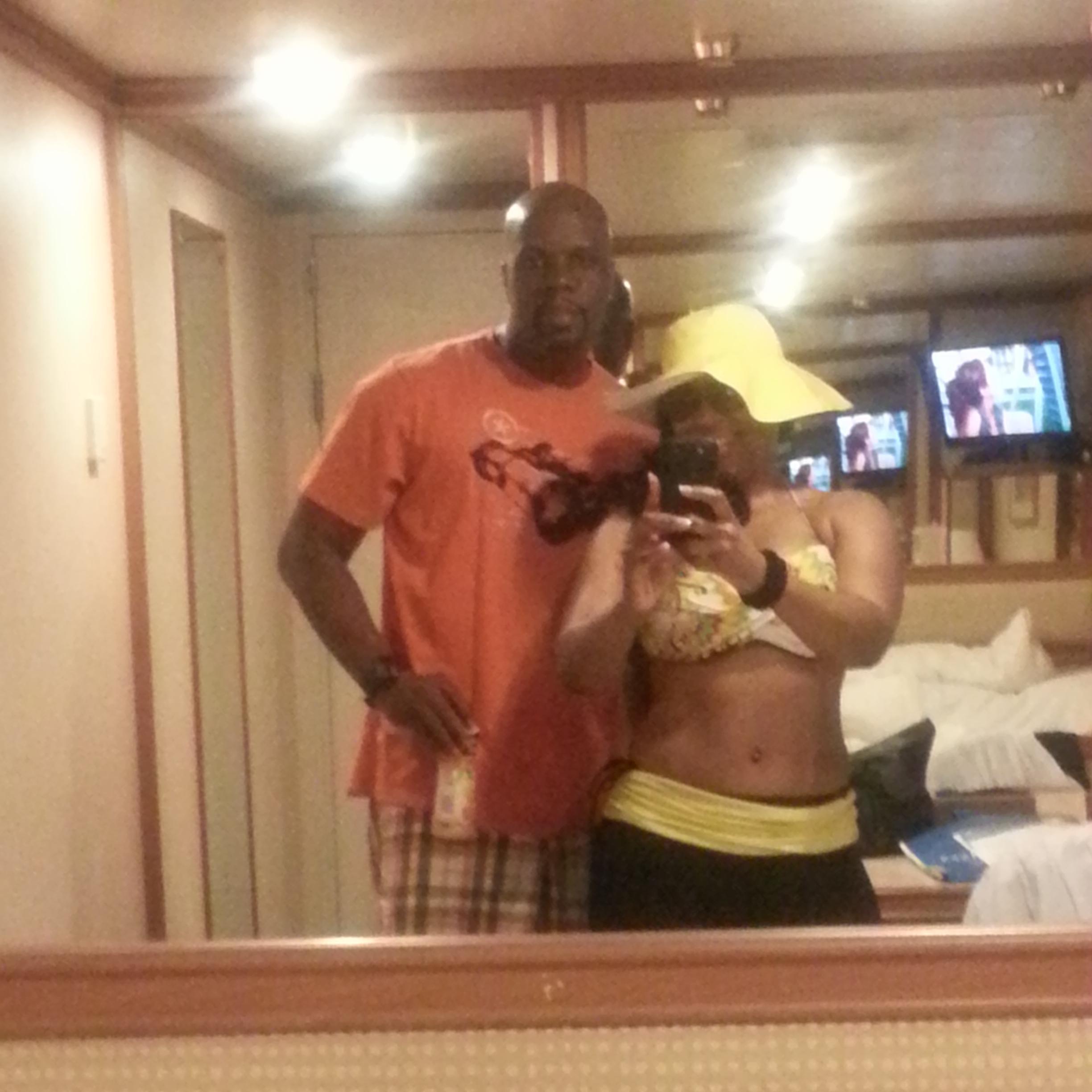 Princess Cruise line