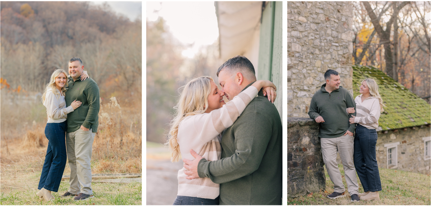 The Wedding Website of Lauren Buckwalter and Jordan Annunziato