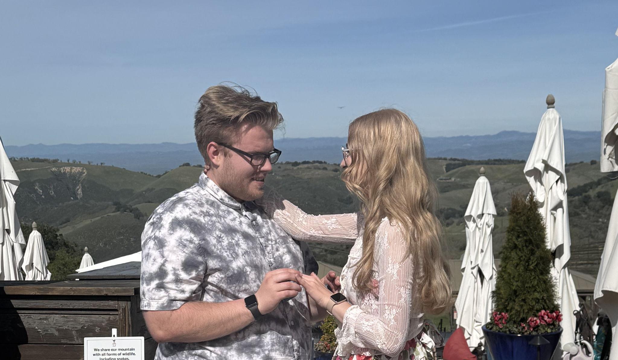 Hero Slideshow Image 0