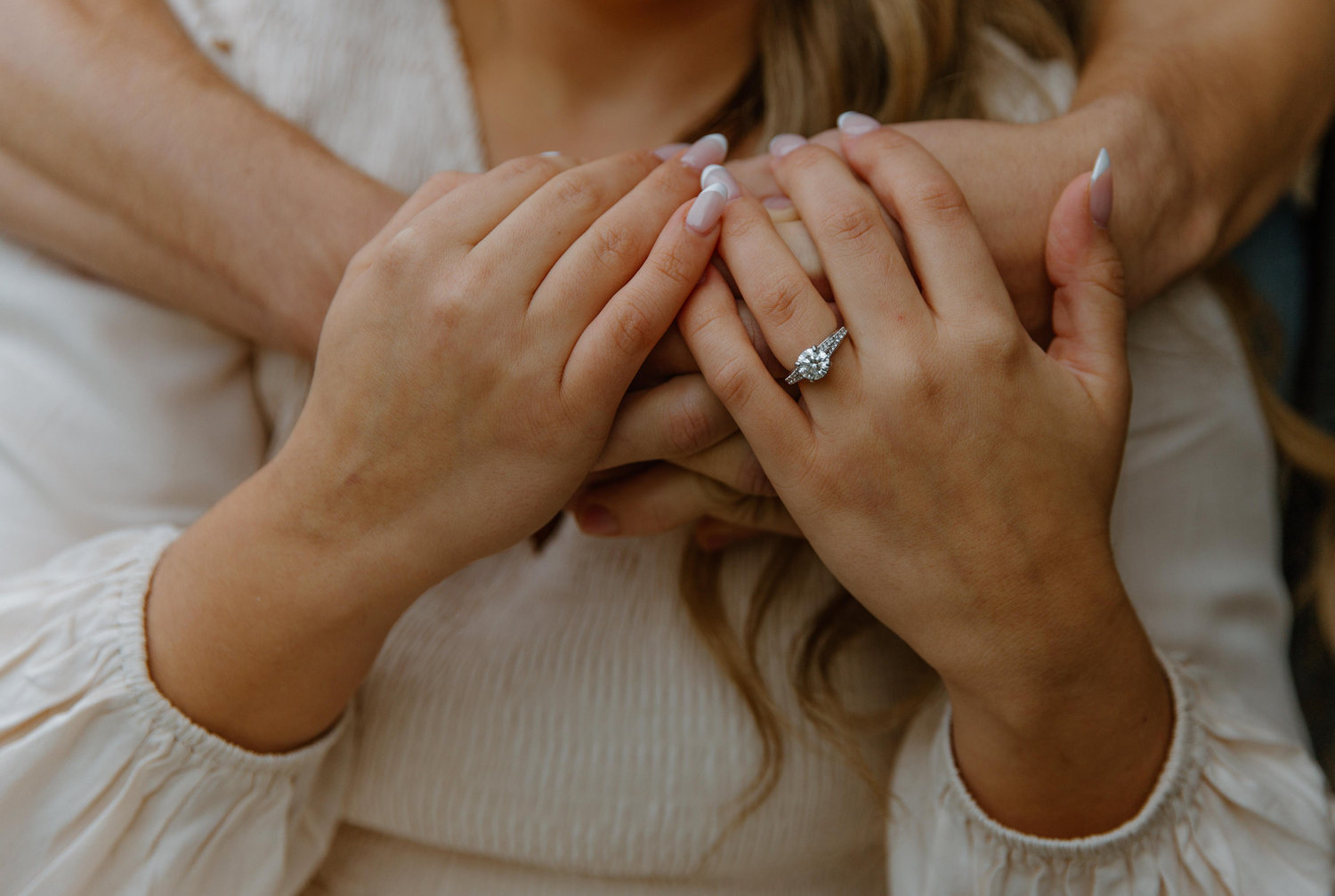 The Wedding Website of Taylor Burr and Salvatore Pizzo