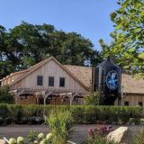 Bad Martha Farmer's Brewery & Brewpub