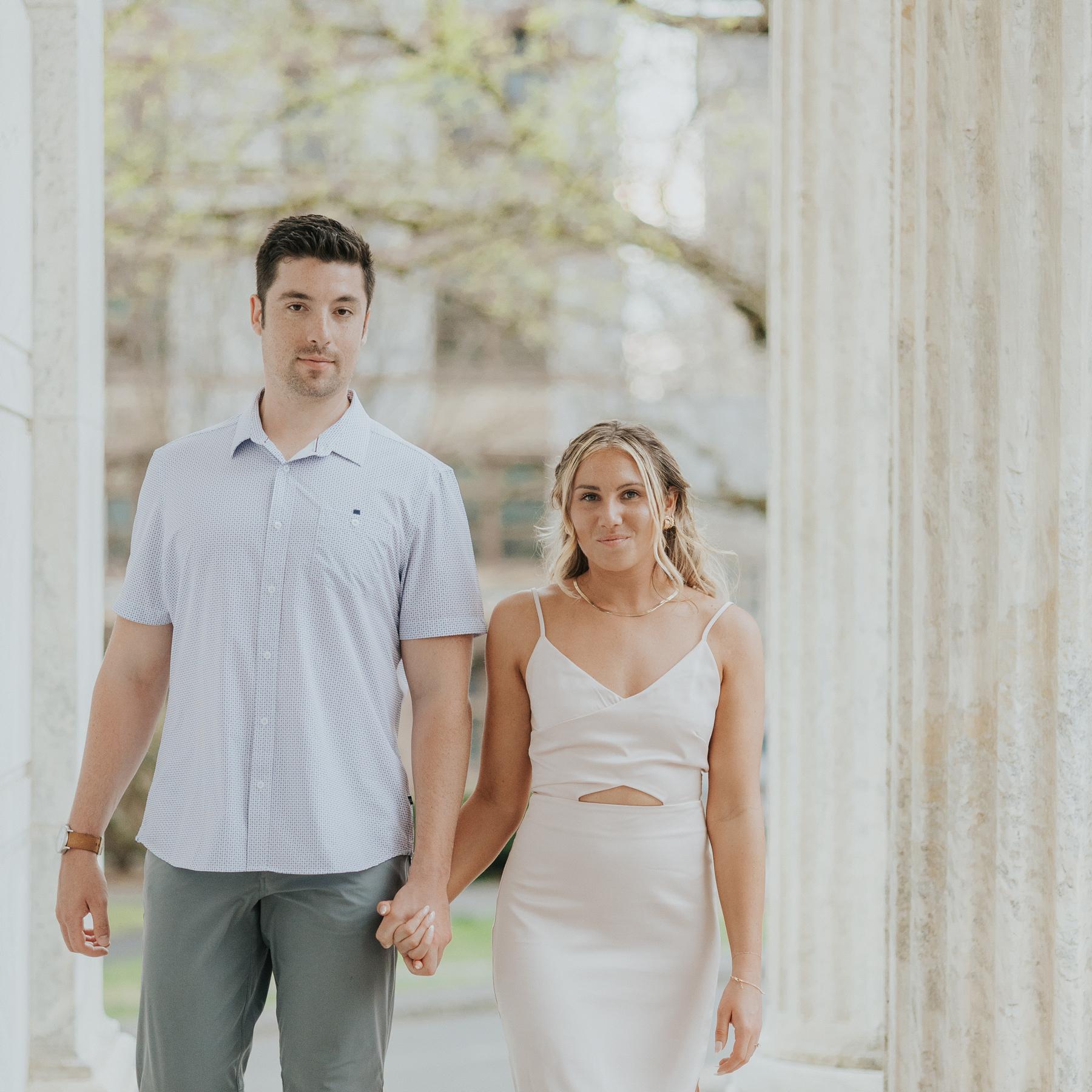 Our Newlywed Fund