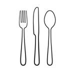 Soup Spoon Café