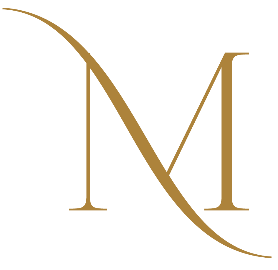 The Wedding Website of Joanne Sylvestre and Jeffrey Murrell