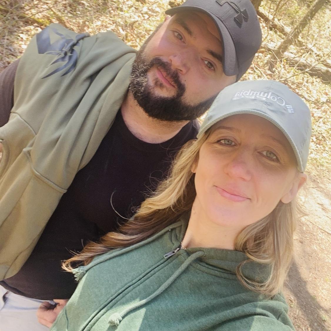 Exploring Nature
