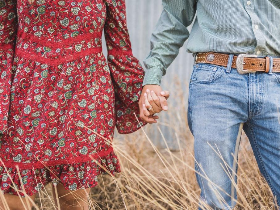 The Wedding Website of Ashley Hernandez and Michael Castañeda