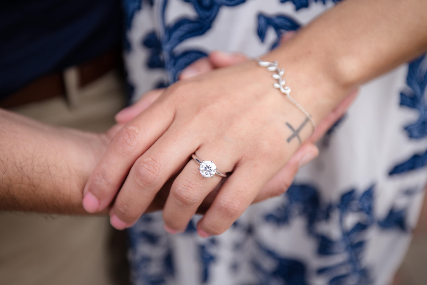 The Wedding Website of Alejandra Perez and Ernesto Ruiz