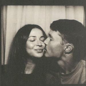 Honeymoon
