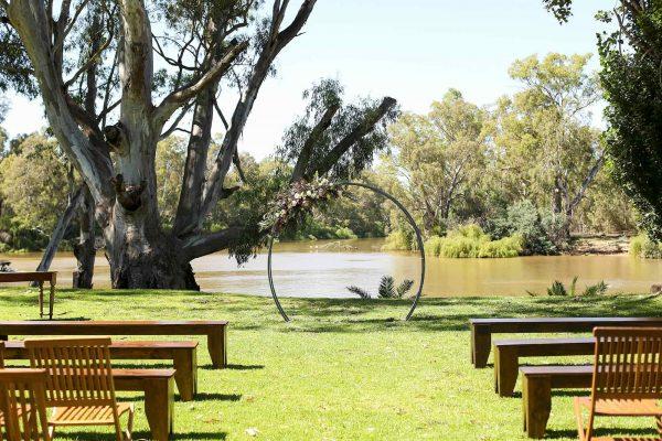 The Wedding Website of Eleanor Raper and Nick Johnson