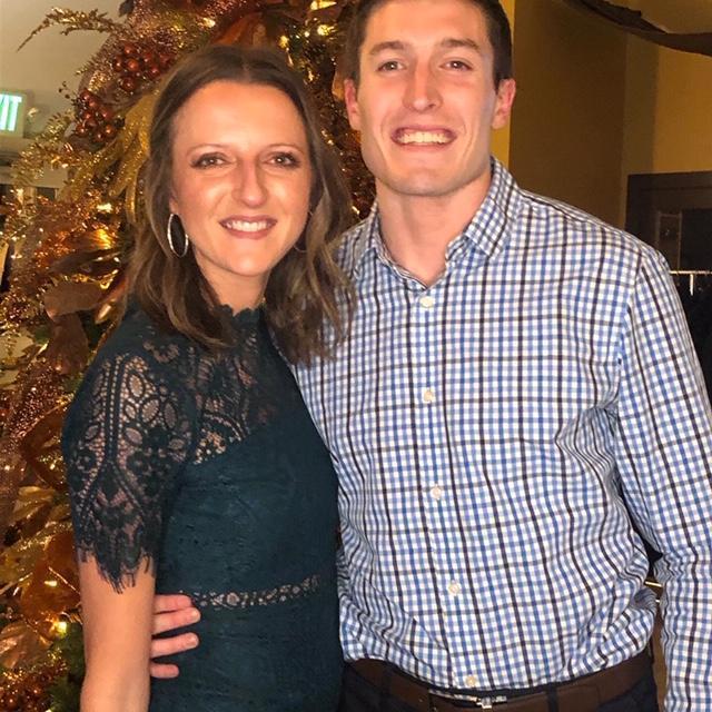 Christmas 2019