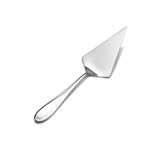 Mikasa Bravo Stainless Steel Pie Server , Silver - 5080634