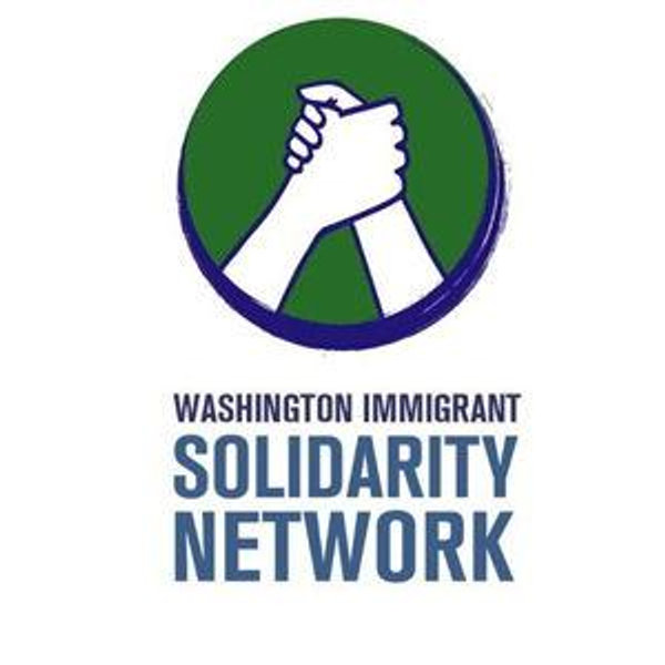 MC Immigrant Support Network