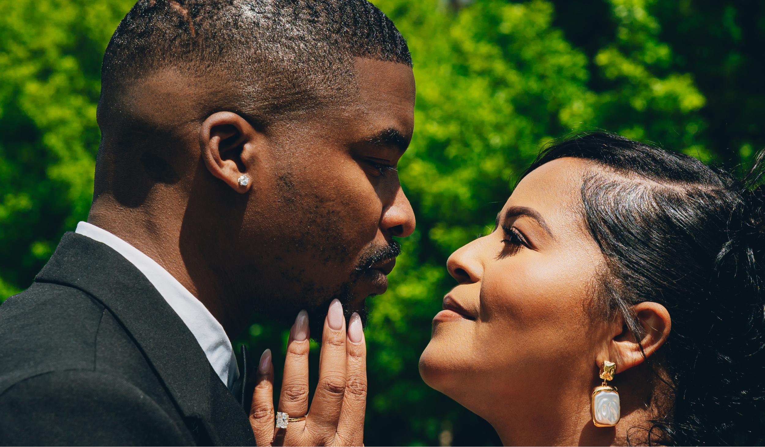 Hero Slideshow Image 2