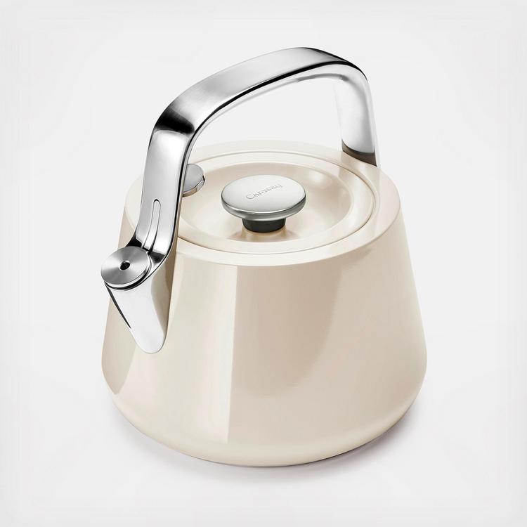 OXO, Cordless Electric Kettle - Zola