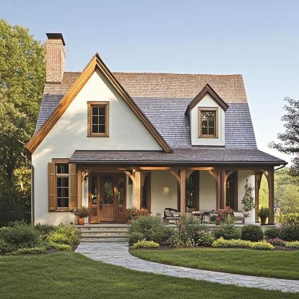 Home Down Payment