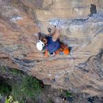 Climb