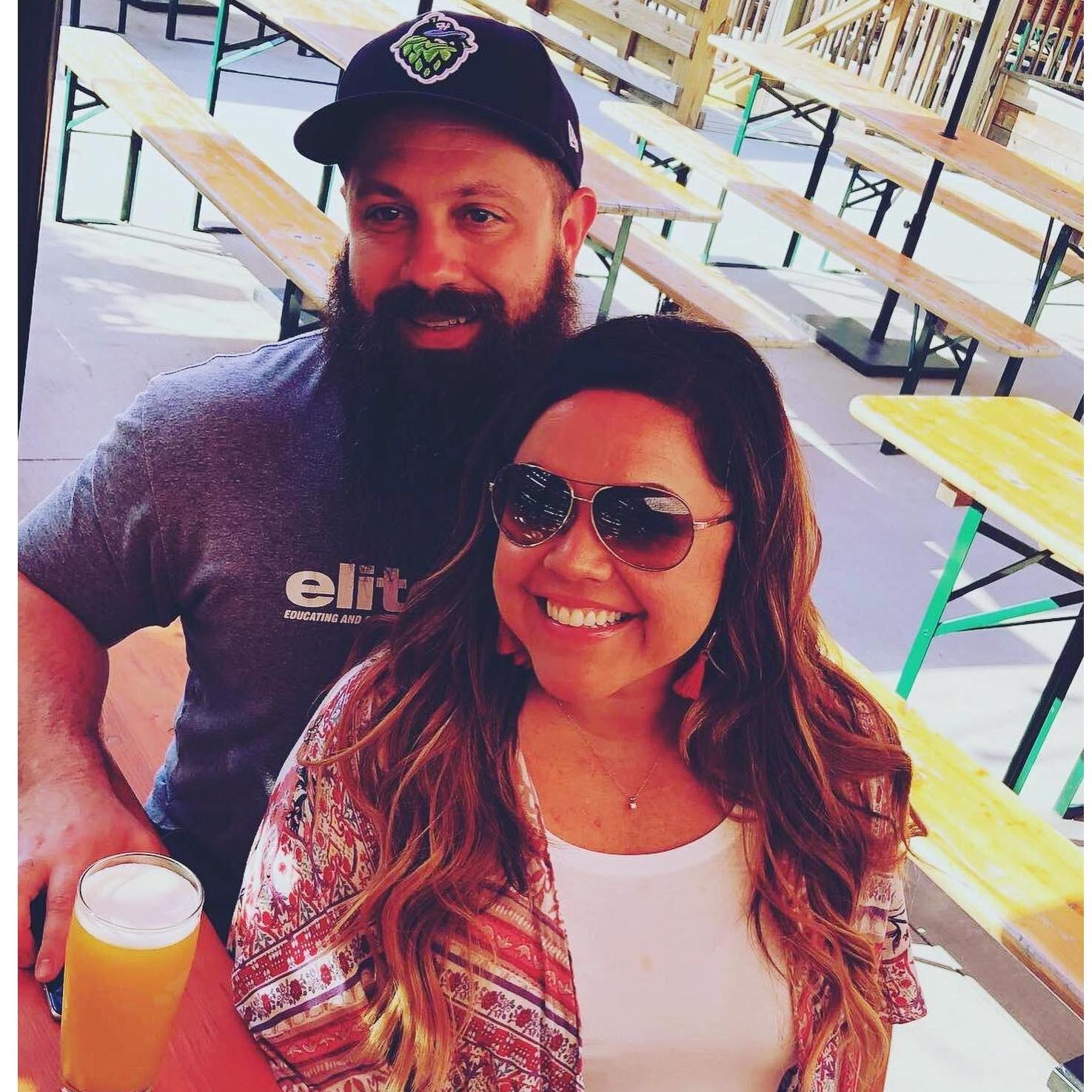 Nashville 2019