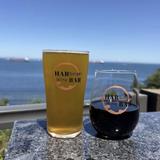 Harbinger Winery