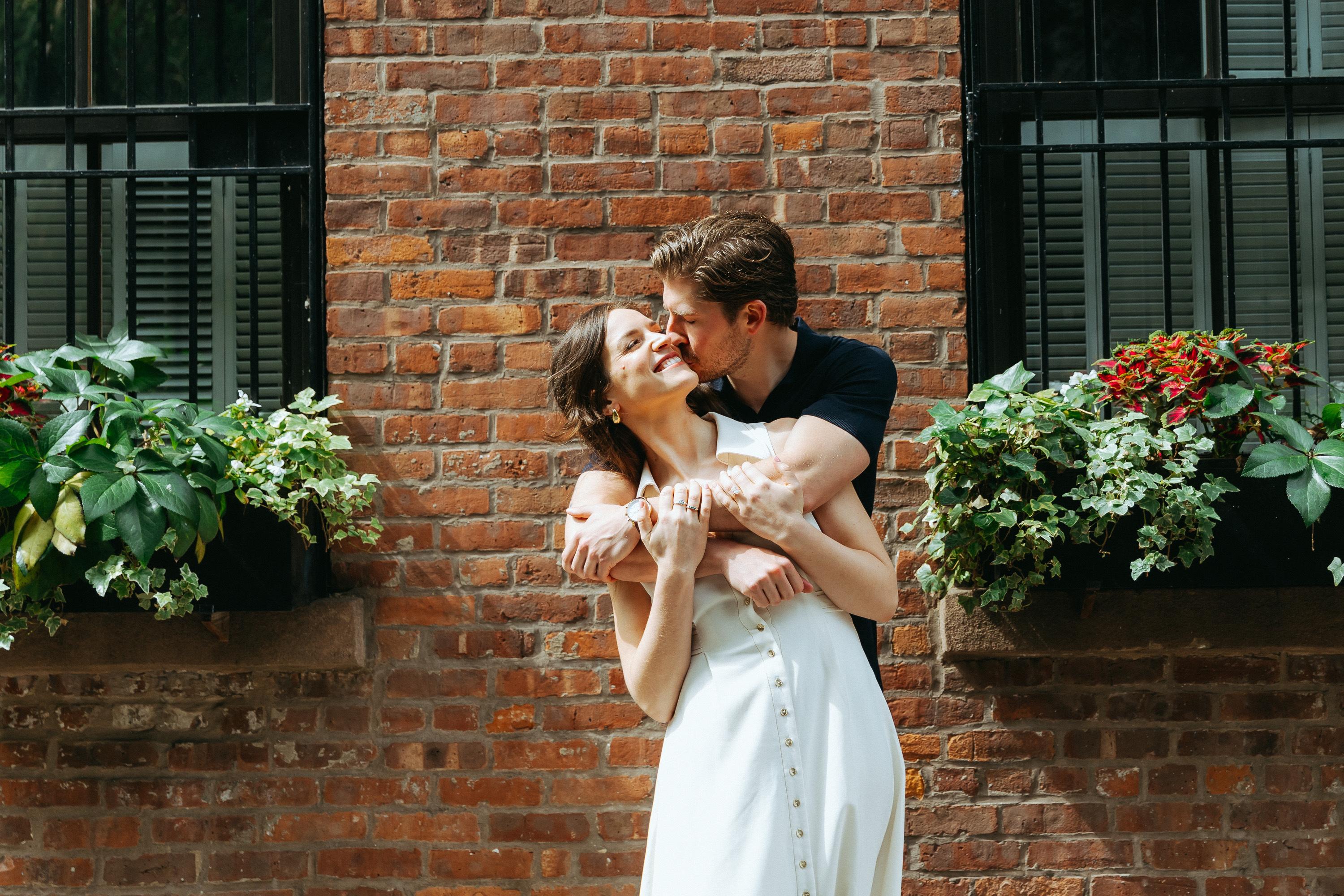 447fd781-6513-4120-a46e-ebf7c3f2b69e