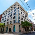 The Andy Warhol Museum